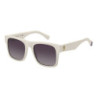 Tommy Hilfiger - TH2118S