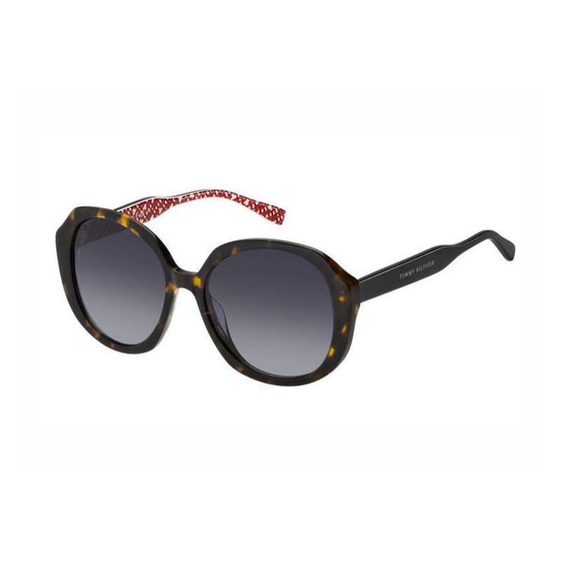 Tommy Hilfiger - TH2106S