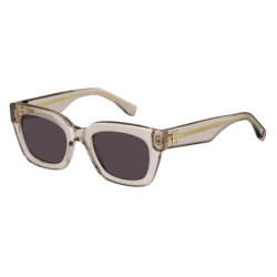 Tommy Hilfiger - TH2052S