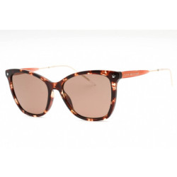 Tommy Hilfiger - TH1647S
