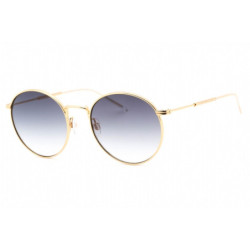 Tommy Hilfiger - TH1586S