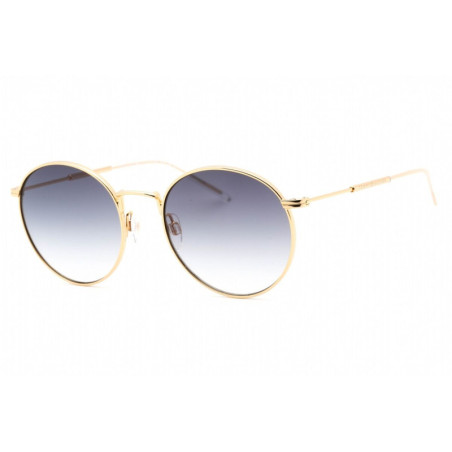 Tommy Hilfiger - TH1586S