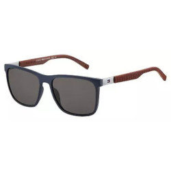 Tommy Hilfiger - TH1445S