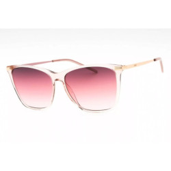 Hugo Boss - 1661S