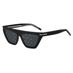 Hugo Boss - 1609S