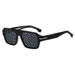 Hugo Boss - 1595S