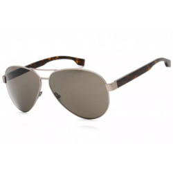 Hugo Boss - 1560OS