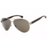 Hugo Boss - 1560OS