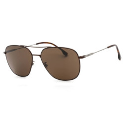 Hugo Boss - 1557OFS