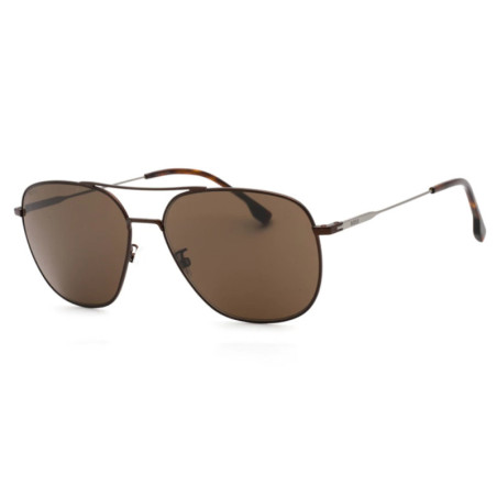 Hugo Boss - 1557OFS