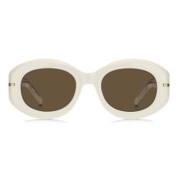 Hugo Boss - 1521S