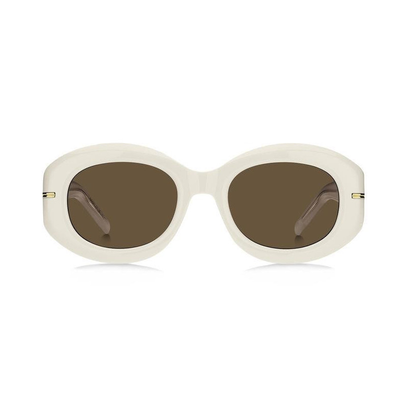 Hugo Boss - 1521S