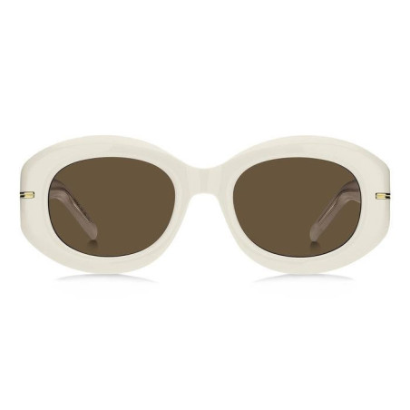 Hugo Boss - 1521S