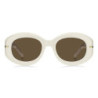 Hugo Boss - 1521S