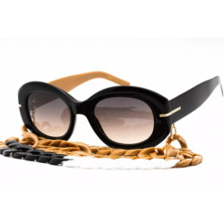 Hugo Boss - 1521NS