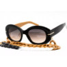 Hugo Boss - 1521NS