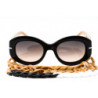 Hugo Boss - 1521NS
