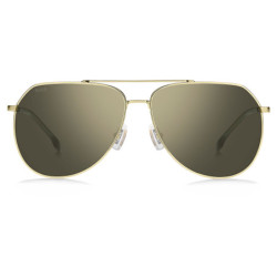 Hugo Boss - 1447S