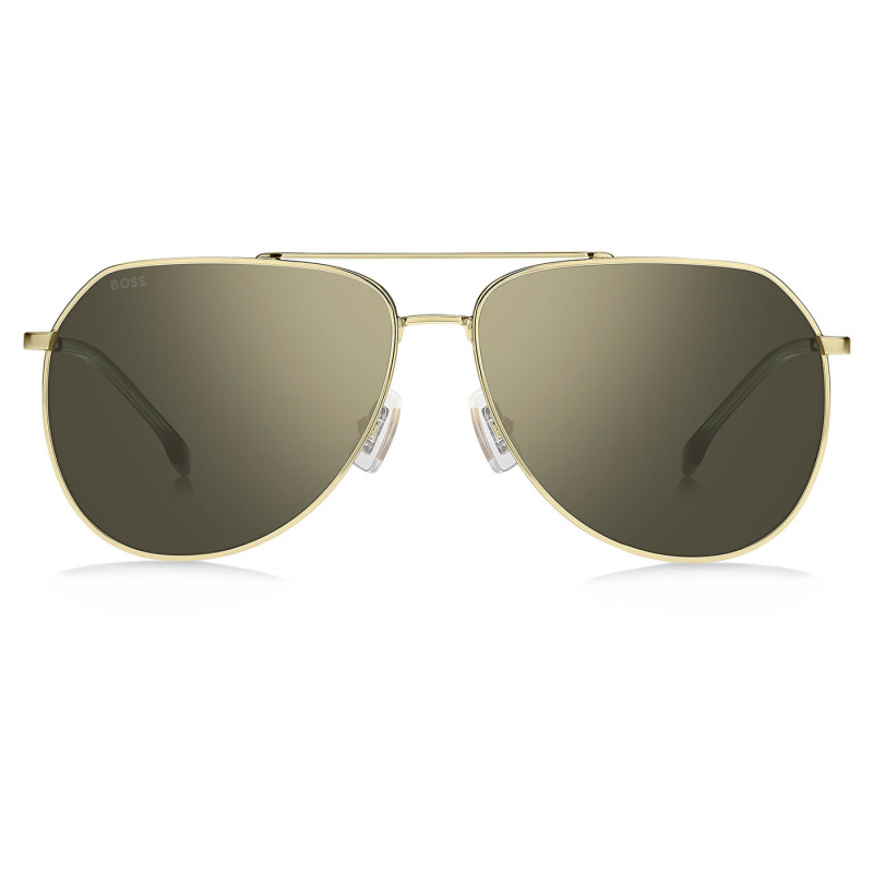 Hugo Boss - 1447S
