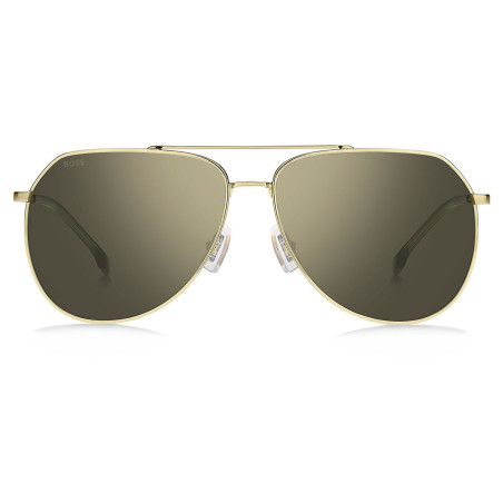 Hugo Boss - 1447S