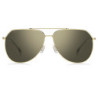 Hugo Boss - 1447S