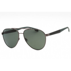 Hugo Boss - 1485S