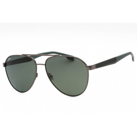 Hugo Boss - 1485S