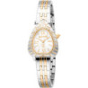 Just Cavalli - JC1L366M
