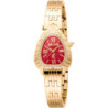 Just Cavalli - JC1L366M