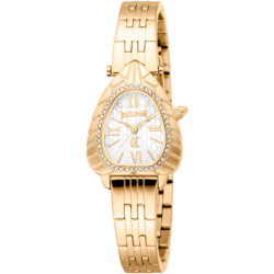 Just Cavalli - JC1L366M