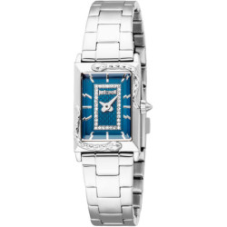 Just Cavalli - JC1L364M