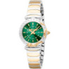 Just Cavalli - JC1L363M