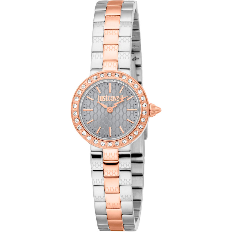 Just Cavalli - JC1L362M