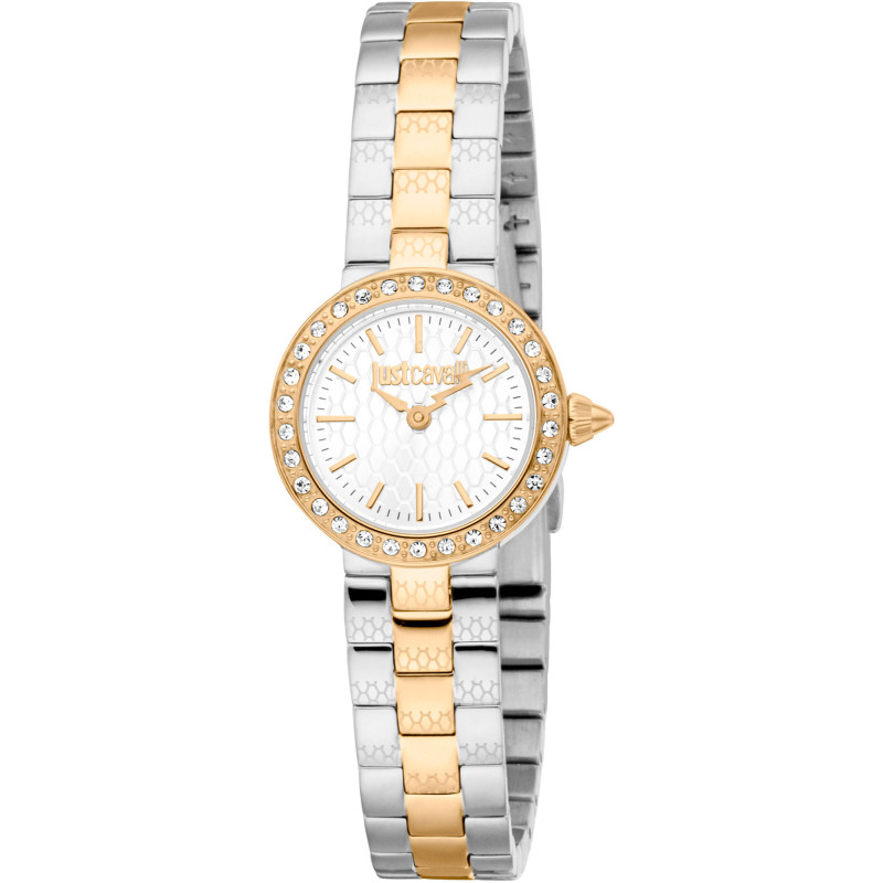 Just Cavalli - JC1L362M