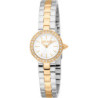 Just Cavalli - JC1L362M