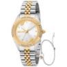 Just Cavalli - JC1L361M