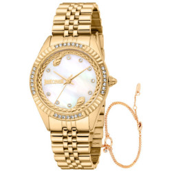 Just Cavalli - JC1L361M