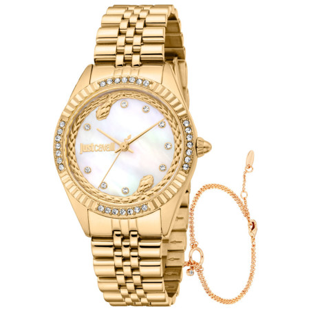 Just Cavalli - JC1L361M