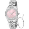 Just Cavalli - JC1L361M
