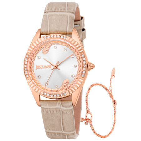 Just Cavalli - JC1L361L