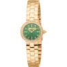 Just Cavalli - JC1L362M
