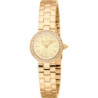 Just Cavalli - JC1L362M