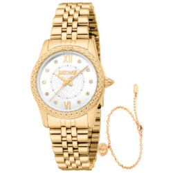 Just Cavalli - JC1L360M