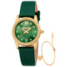 Just Cavalli - JC1L360L