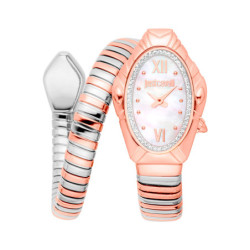 Just Cavalli - JC1L357M