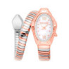 Just Cavalli - JC1L357M