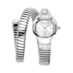 Just Cavalli - JC1L326M