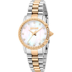 Just Cavalli - JC1L310M