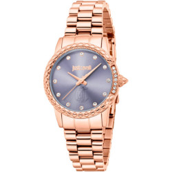 Just Cavalli - JC1L310M