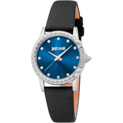 Just Cavalli - JC1L310L